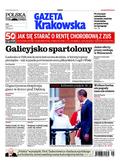 Gazeta Krakowska Tarnowska