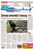 Głos Szczeciński