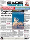 Polska Głos Wielkopolski