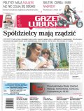Gazeta Lubuska