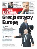 Puls Biznesu