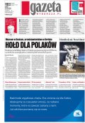 Gazeta Wyborcza