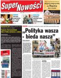 Super Nowości