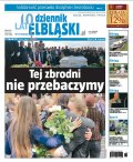 Dziennik Elbląski