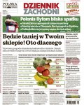 Polska Dziennik Zachodni