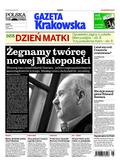 Polska Gazeta Krakowska