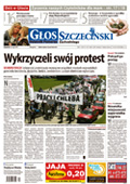 Głos Szczeciński