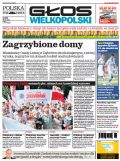 Polska Głos Wielkopolski