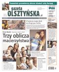 Gazeta Olsztyńska