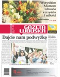 Gazeta Lubuska
