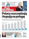 Puls Biznesu