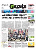 Polska Gazeta Wrocławska