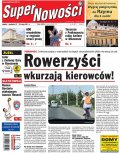 Super Nowości