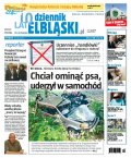 Dziennik Elbląski