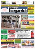 Dziennik Stargardzki 