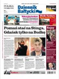 Polska Dziennik Bałtycki