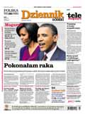 Polska Dziennik Łódzki