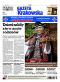 Polska Gazeta Krakowska
