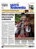 Gazeta Krakowska Tarnowska