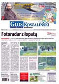 Głos Koszaliński