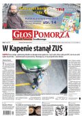 Głos Pomorza