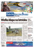 Głos Szczeciński