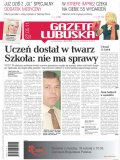 Gazeta Lubuska