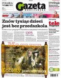 Polska Gazeta Wrocławska
