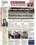 Polska Dziennik Zachodni