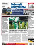 Polska Dziennik Bałtycki
