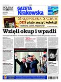 Polska Gazeta Krakowska