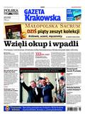 Gazeta Krakowska Tarnowska