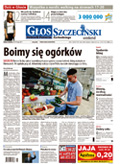 Głos Szczeciński