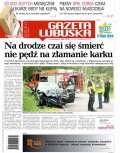 Gazeta Lubuska