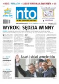 Nowa Trybuna Opolska