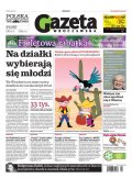 Polska Gazeta Wrocławska