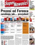 Super Nowości