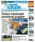 Dziennik Elbląski