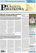 Gazeta Podatkowa