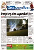 Głos Szczeciński