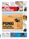 Puls Biznesu