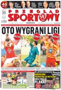 Przegląd Sportowy