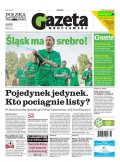 Polska Gazeta Wrocławska