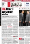 Gazeta Wyborcza