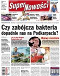 Super Nowości
