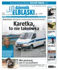 Dziennik Elbląski