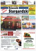 Dziennik Stargardzki 