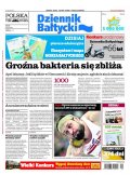 Polska Dziennik Bałtycki