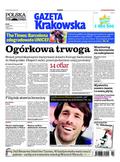 Polska Gazeta Krakowska