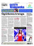Gazeta Krakowska Małopolska